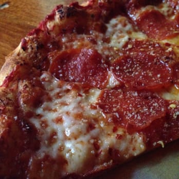 The Cabin The Best 30 Photos 89 Reviews Pizza 552