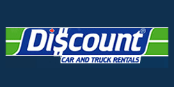 Discount Car & Truck Rentals