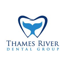 image of business Thames River Dental Group