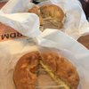 Recess Coffee House & Roastery