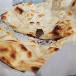 The Best 10 Indian Restaurants In Framingham Ma Last Updated Welcome India