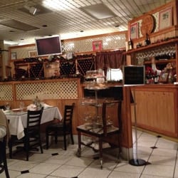 Mediterranean Restaurants In Miami Best Khoury S Mediterranean Restaurant 79 Photos 65 Reviews