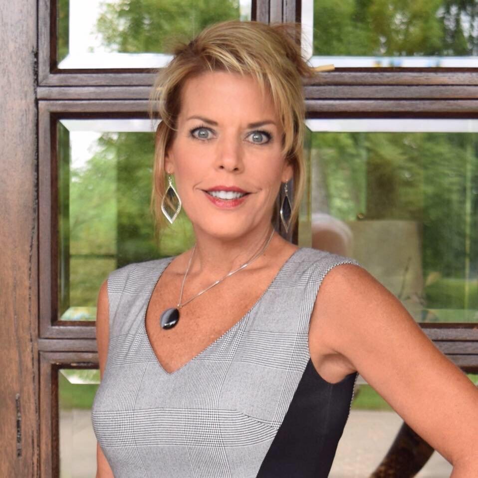 Amy Warren-RE/MAX Preferred