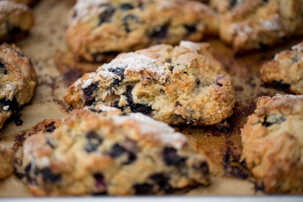 Fire Island Rustic 143 Photos & 195 Reviews Bakeries