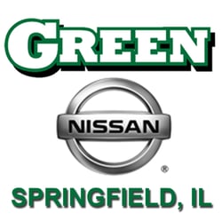 Green Nissan Springfield Il >> Green Nissan Auto Repair 4801 W Wabash Ave Springfield Green Nissan Springfield Il >> Green Nissan Auto Repair 4801 W Wabash Ave Springfield