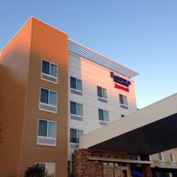 Fairfield Inn Suites By Marriott 10 Photos 17 Reviews Hotels Photo Of Fairfield Inn Suites By Marriott Fayetteville Nc United States