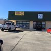 River Valley BBQ