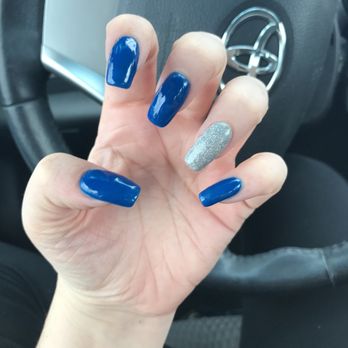 T Nails Spa San Antonio Tx T Nails Spa San Antonio Tx