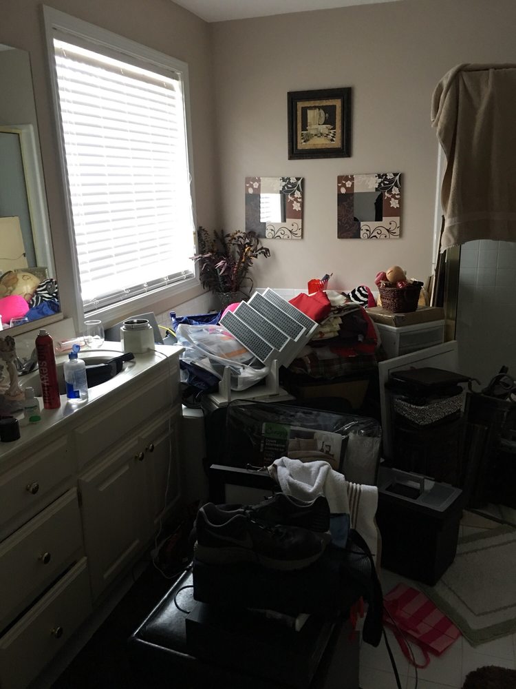 Empire Carpet & Blinds