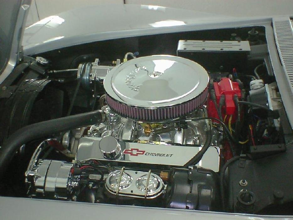 Burlington Collision Center