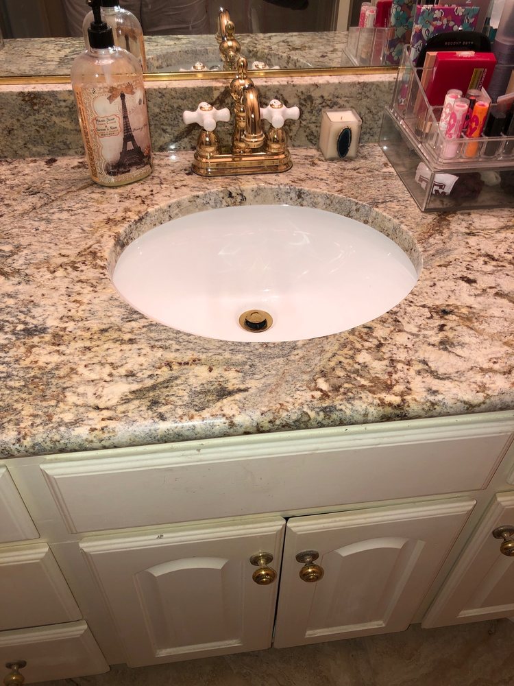 Granite and Tile Outlet II