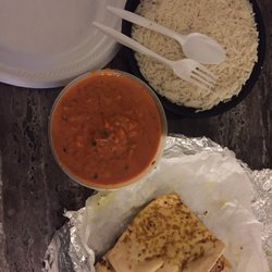 Taj Punjabi Indian Restaurant Order Food Online 16 Photos 66 Photo Of Taj Punjabi Indian Restaurant Orlando Fl United States