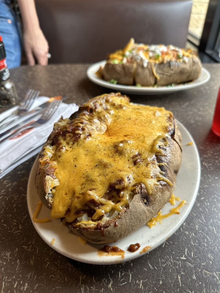 Jason's Deli Jason's Deli