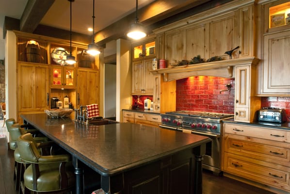 Design Build By Visner Inc Request A E Contractors 509 Photo Of Design Build By Visner Inc Eagle River Wi United States