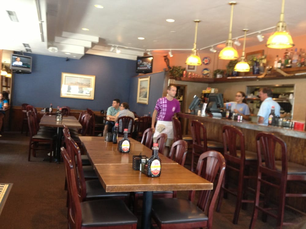 The Little House of Pancakes 73 Photos & 108 Reviews Breakfast