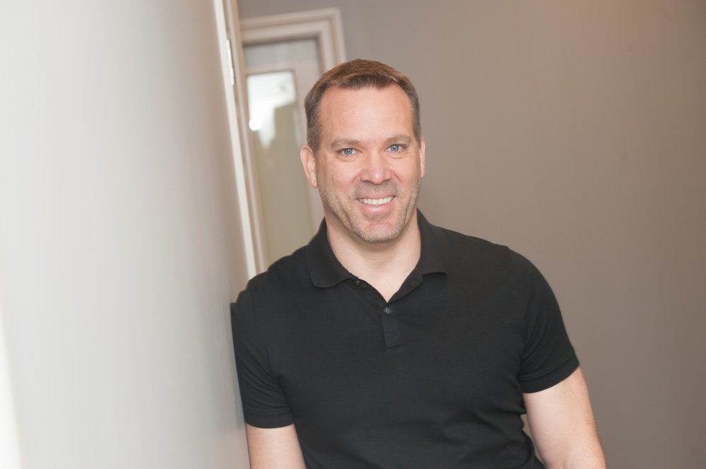image of business Ocean Dental Center