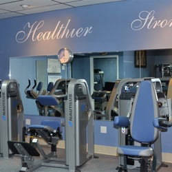 Kickboxing for weight loss result picture 6