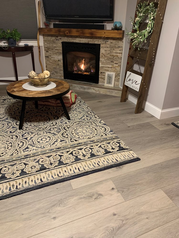 image of business Image Flooring