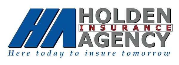 Holden Agency Insurance Insurance 2331 Congress St