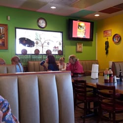 Gas Station Prices Near Me >> Rita Ranch Market - 10 Reviews - Grocery - 8201 S Rita Rd, Tucson, AZ - Restaurant Reviews - Yelp Gas Station Prices Near Me >> Rita Ranch Market - 10 Reviews - Grocery - 8201 S Rita Rd, Tucson, AZ - Restaurant Reviews - Yelp