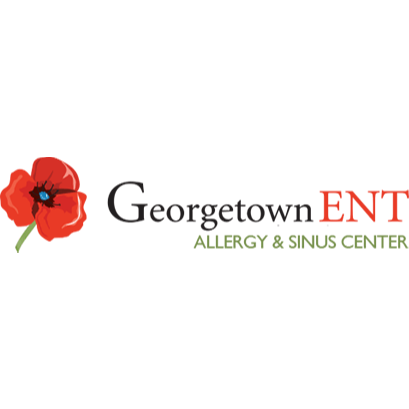image of business Georgetown ENT
