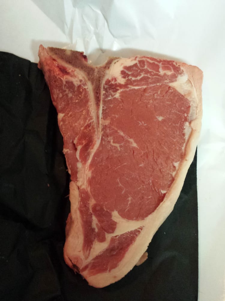 Lanier’s Meat Market 11 Photos & 15 Reviews Butcher 1831 Walton