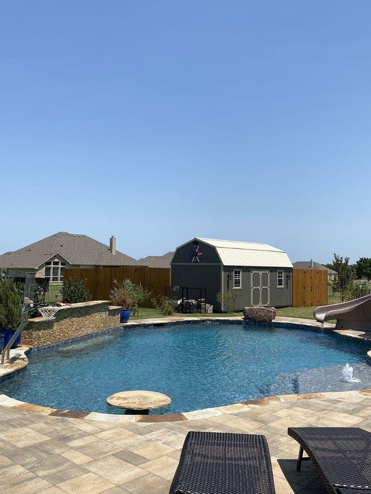 Whole Home Experts