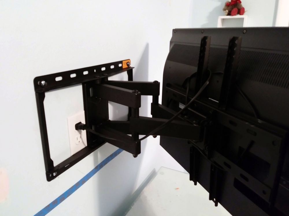 HandySolutions JCG