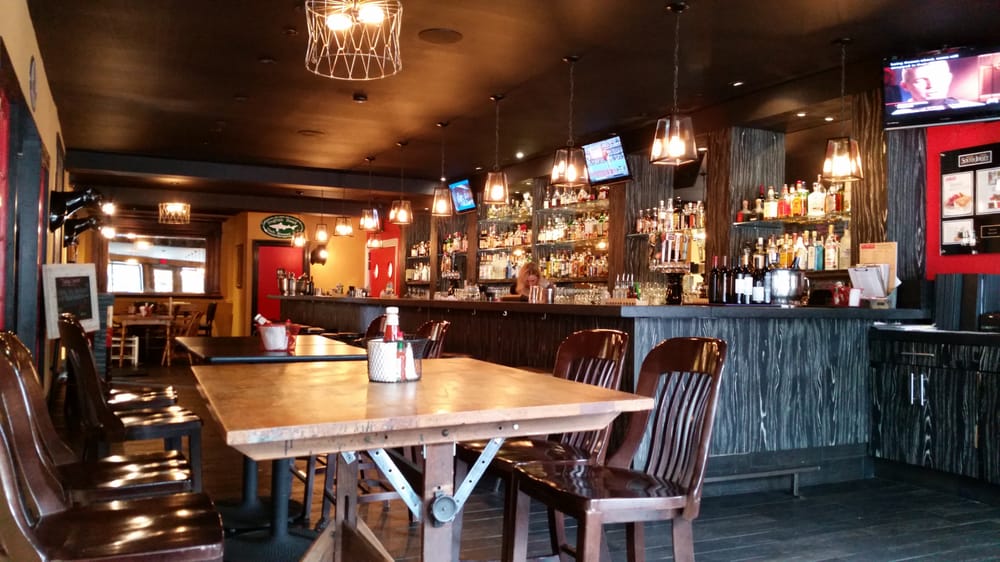 The Red Hen 111 Photos & 130 Reviews American (New) 1301 Kings