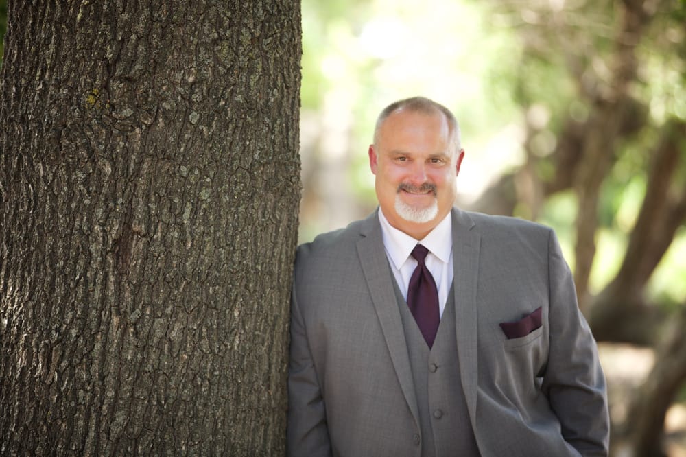 image of business Rick Hoffmann Services