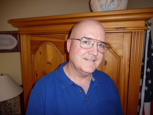 Ron Lane Home Inspections