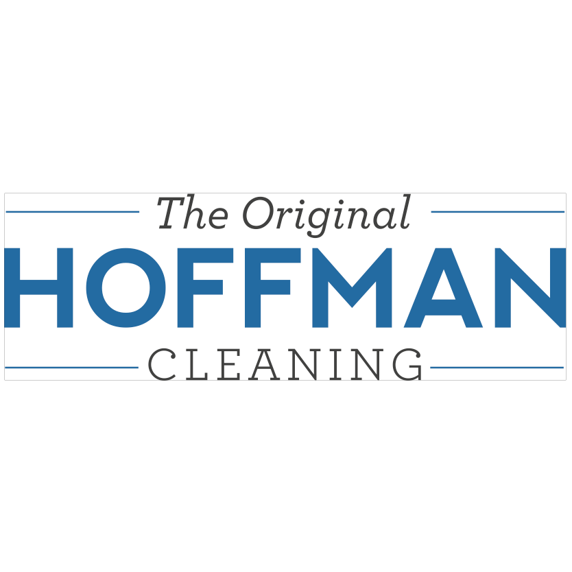 Hoffman Carpet Cleaning