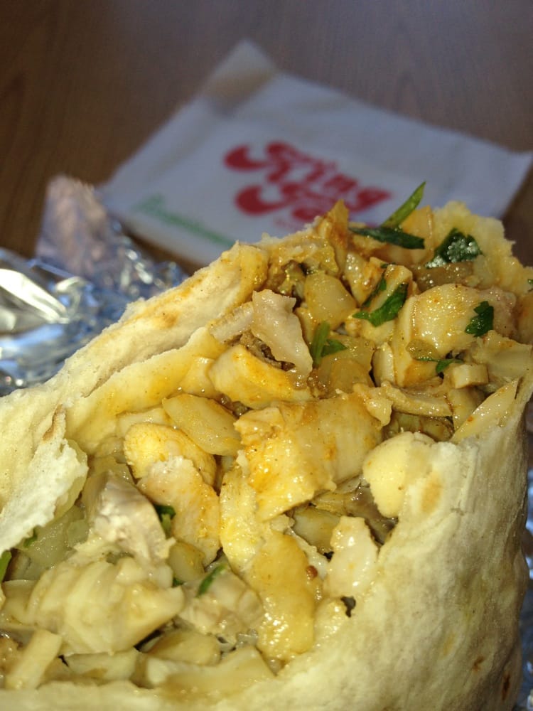 King Taco 641 Photos & 1245 Reviews Mexican 45 N Arroyo Pkwy, Pasadena, CA Restaurant