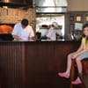 Tony's Brick Oven Pizzeria