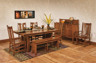 Millhouse Furniture 908 N Mechanic St El Campo Tx S Photos 10