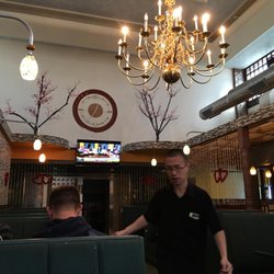 Best Hungarian Restaurants In Cranberry Township Pa Yelp Sakura Anese Steakhouse