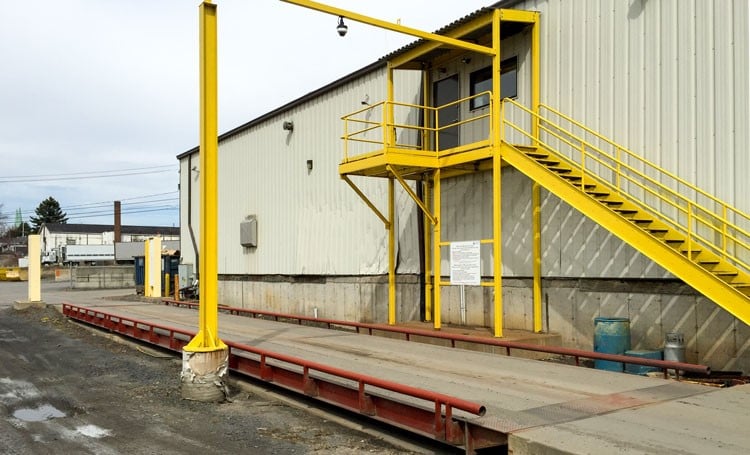 Brenner Recycling