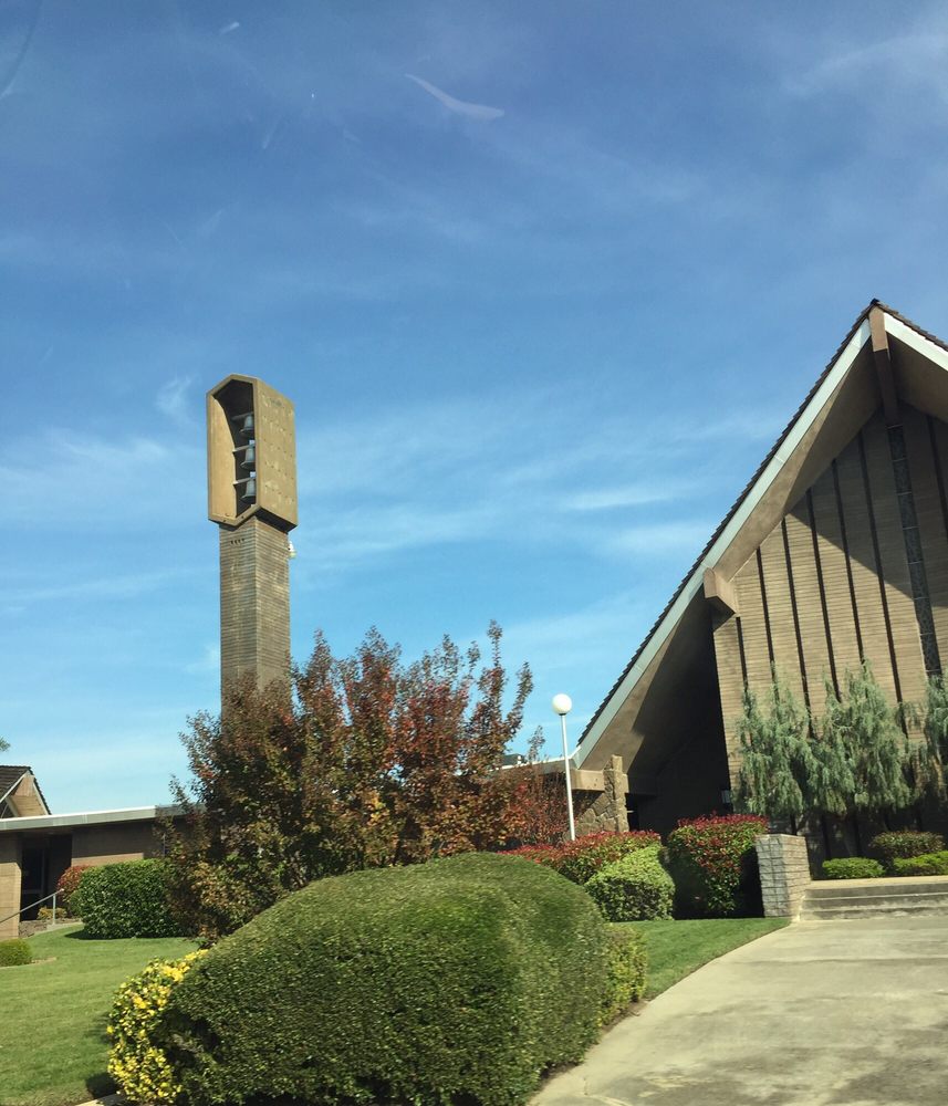 Carmichael SeventhDay Adventist Church 2019 All You Need to Know