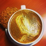 Headrush Roasters Coffee & Tea - 26 Photos & 78 Reviews - Coffee & Tea