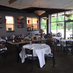 Harvest Kitchen Lounge 35 Photos 86 Reviews American New Photo Of Harvest Kitchen Lounge Solon Oh United States Fine Casual