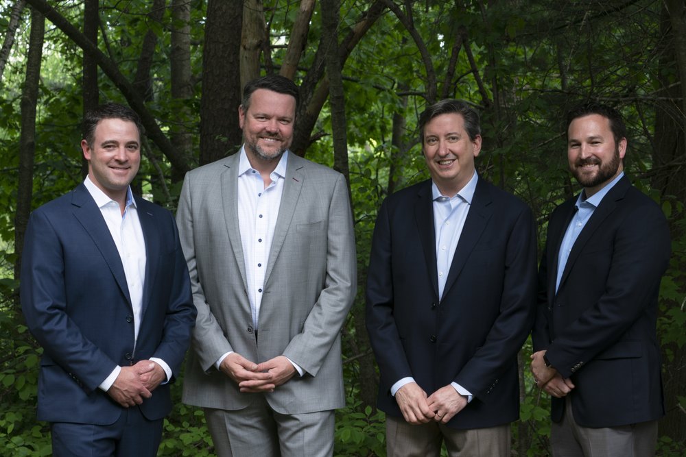 image of business Oral and Maxillofacial Surgery Associates