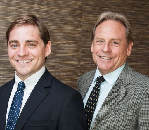 image of business Thomas Reinhard, DMD - Reinhard Dentistry