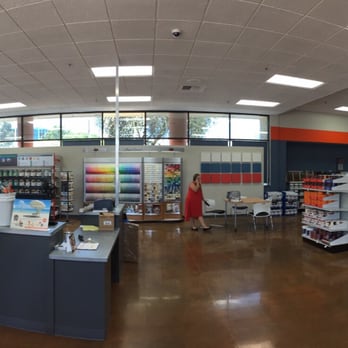 Dunn-Edwards Paints - 16 Photos 