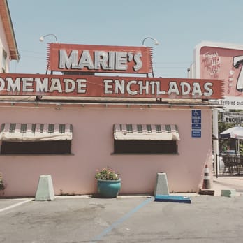 Marie S Mexican Kitchen Merced Ca Marie S Mexican Kitchen Merced Ca