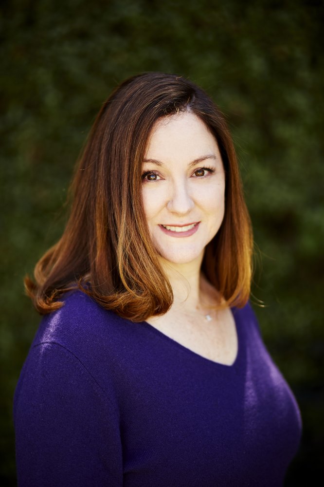 image of business Kimberly Klausner, MD