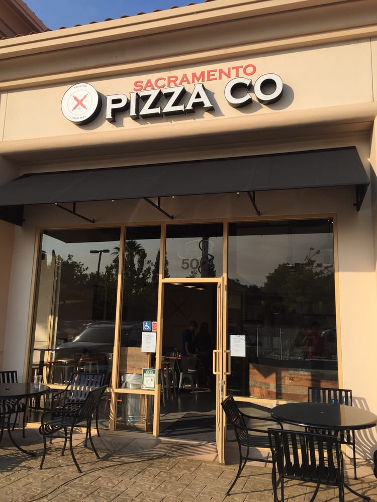 Best Restaurants In Folsom Yelp Best Restaurants In Folsom Yelp