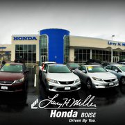 Larry Miller Dodge Boise >> Larry H Miller Chrysler Jeep Dodge Ram Boise 55 Reviews Car Larry Miller Dodge Boise >> Larry H Miller Chrysler Jeep Dodge Ram Boise 55 Reviews Car
