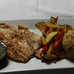 The Best 10 Seafood Restaurants In Putnam County Ny With Prices 1 Rick S Seafood Market