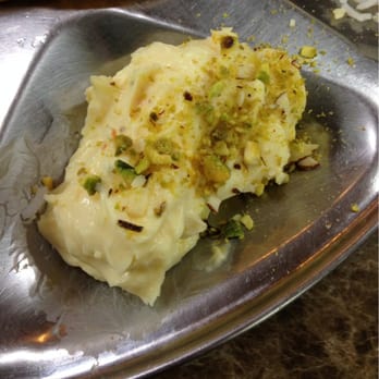 Felix Jay - Cardamom And Coriander Felix Jay - Cardamom And Coriander