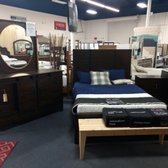 Wyckes Furniture Closed 23 Photos 159 Reviews Photo Of Wyckes Furniture Fountain Valley Ca United States Pine Hill Collection